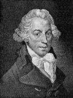 Ignaz Pleyel