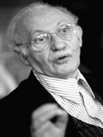 Lee Strasberg