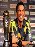 Younis Khan 36th Birthday...HAPPY BIRTHDAY YOUNUS KHAN