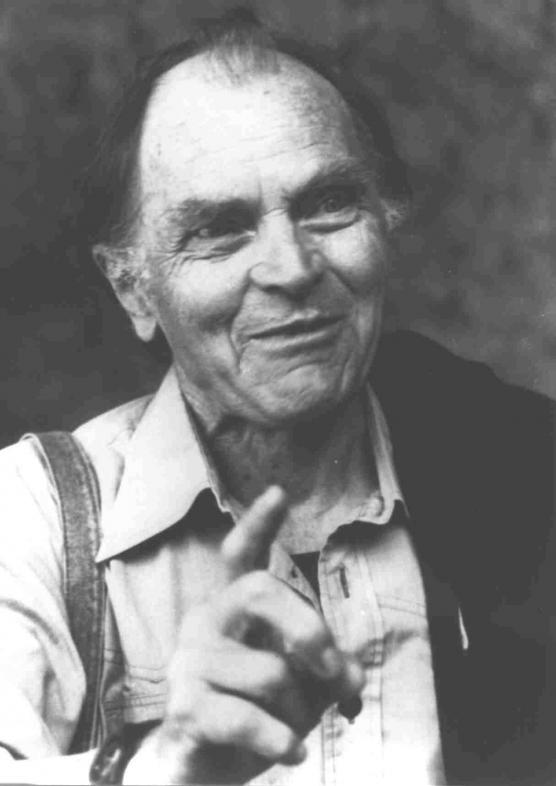 Killing Time by Paul Karl Feyerabend Killing Time by Paul Karl Feyerabend