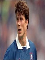 Brian Laudrup