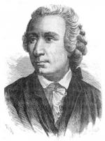 Leonhard Euler