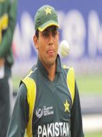 kamran akmal Hd Image