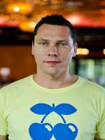 Tiesto