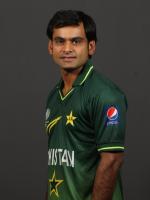 mohammad hafeez photo gallery