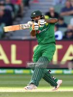 mohammad hafeez Hd Image