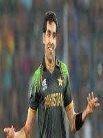 Umar Gul hd Photo