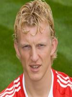 Dirk Kuyt