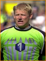 Peter Schmeichel