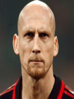 Jaap Stam