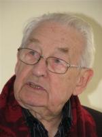 Andrzej Wajda