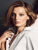 Daria Werbowy