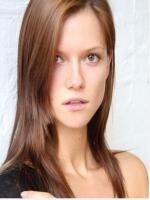 Kasia Struss