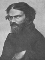 Cyprian Norwid