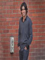 Mohammad Amir GAllery