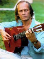 Paco De Lucia