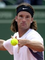 Carlos Moya