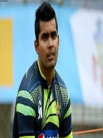 umar akmal image