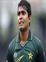 Umar Akmal Wallpaper