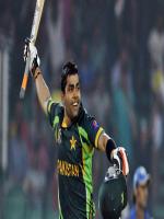 umar akmal hd images