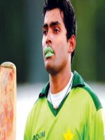 umar akmal best