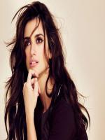 Penelope Cruz wallpaper