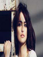 Penelope Cruz latest picture