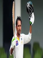 Sarfraz Ahmed Wallpaper