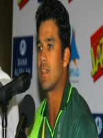 azhar ali interview