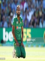 wahab riaz Hd Image