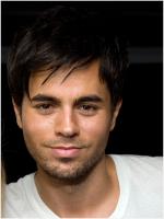 Enrique Iglesias