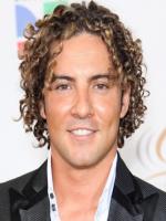 David Bisbal