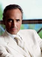 Jose Carreras