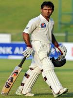 Asad Shafiq Wallpaper