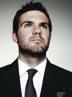 Juan Mata