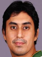 Nasir Jamshed Photo