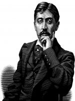 Marcel Proust