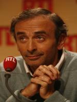 Eric Zemmour