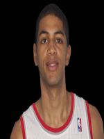 Nicolas Batum