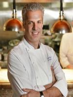 Eric Ripert