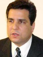 Daniyal Aziz