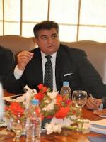 Daniyal Aziz HD Wallpaper