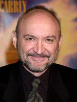 Frank Darabont