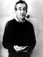 Louis Malle