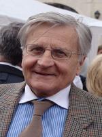 Jean-Claude Trichet