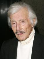 Oleg Cassini