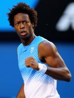 Gael Monfils