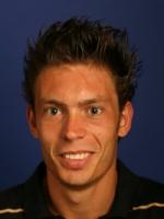 Nicolas Mahut