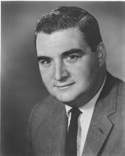 Pierre Bietry