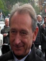 Bertrand DelanoÃ«